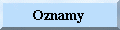 oznamy